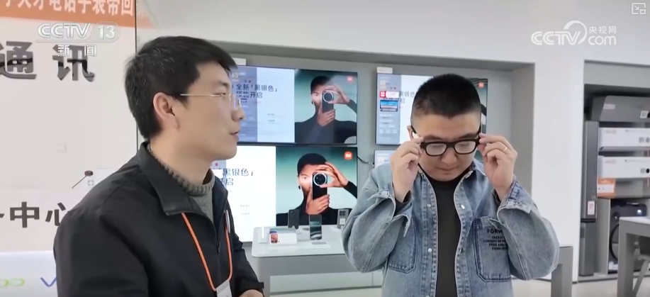 
上海市东方医院唐庆贺陈波黄安华赵刚徐安安黄牛挂号电话“国补”新政力度不减、范围不变、服务更优 持续激活消费市场活力