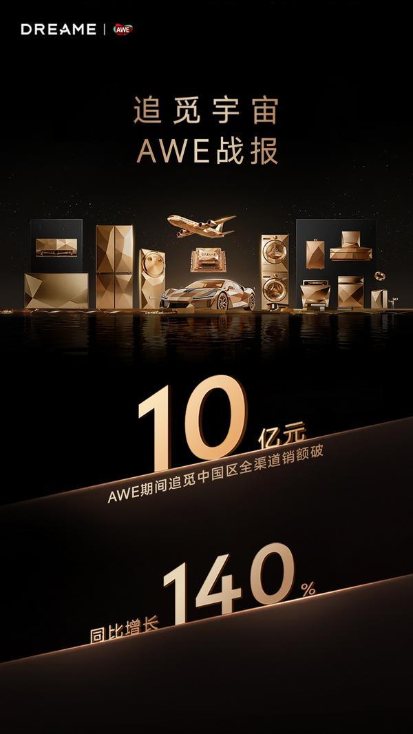 
广州市番禺区中医院黄牛号贩子票贩子代网上预约代挂号电话AWE期间追觅中国区全渠道销额破10亿元！同比增长140%