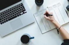 
陆军特色医学中心（大坪医院）徐伦山张溢华李昆昆黄牛挂号电话“一人公司