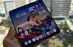 
山东省立医院张海清孙香兰曲华伟宁豪刘军卢俊吴亚光张鹏王正军黄牛挂号电