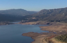 
北大第六医院黄牛号贩子票贩子代网上预约代挂号电话春末夏初或进入厄尔尼