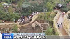 首都医科大学附属妇产医院黄牛号贩子票贩子代网上预约代挂号电话中小学春