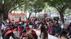 北京大学第三医院男科林浩成唐文豪马彩虹王海燕黄牛挂号电话粥香传孝意 温