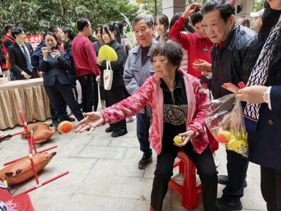 3.17拗九节新闻稿（海峡）629