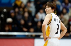 
广州市番禺区妇幼保健院黄牛号贩子票贩子代网上预约代挂号电话杨力维当选