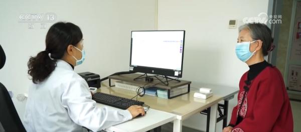 
中国医学科学院阜外医院田涛吕思琪李林林胡晓鹏黄牛挂号电话得实惠、促发展、可持续 改革医保支付方式 “加减”之间答好民生暖心卷