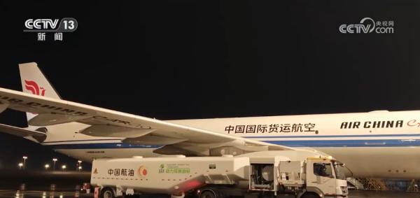 
山东大学齐鲁医院崔保霞姜洁张宁杨其峰王立杰吴大玮李玉方燕马玉燕杨向东黄牛挂号电话“生鲜集拼” “一箱到底”……跨境贸易便利化激活外贸“进出”双活力