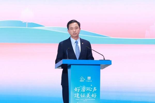 
东部战区空军医院黄牛号贩子票贩子代网上预约代挂号电话中国建筑为第二批“好房子”营造体系践行项目授牌 中海时光之镜等7项目入选