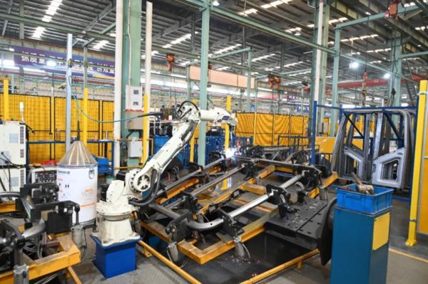 
上海医院黄牛号贩子票贩子代网上预约代挂号电话“两新”政策显效，1—2月经济账本迎来新变化