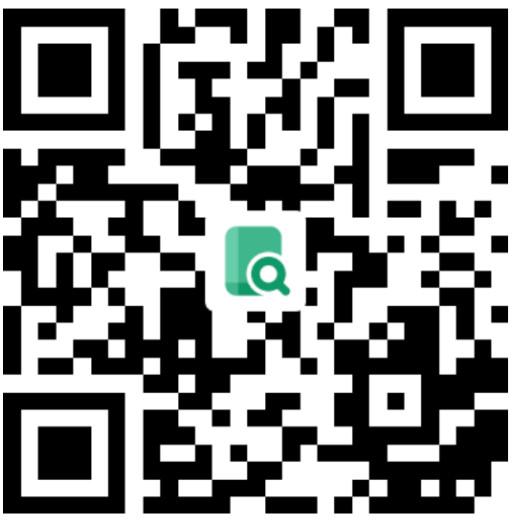 厦门“有奖发票”第一期定期开奖 最高奖800元