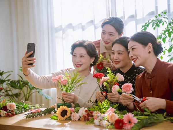 
辽宁省中医医院黄牛号贩子票贩子代网上预约代挂号电话春分时节话平衡丨在变快的世界里，找回自己的节奏