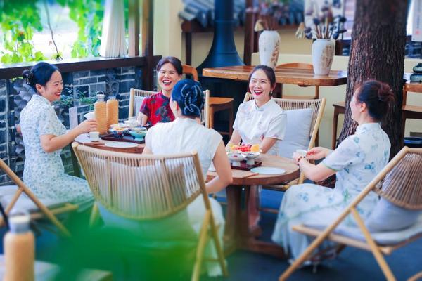 
辽宁省中医医院黄牛号贩子票贩子代网上预约代挂号电话春分时节话平衡丨在变快的世界里，找回自己的节奏