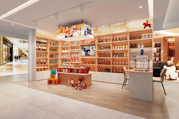 
首都医科大学附属妇产医院黄牛号贩子票贩子代网上预约代挂号电话TCT亚洲展视点：尚品宅配凭什么盘活3D打印家居赛道