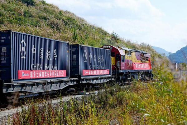 
南方医科大学第三附属医院黄牛号贩子票贩子代网上预约代挂号电话从深山到世界，一杯云南咖啡的跃迁