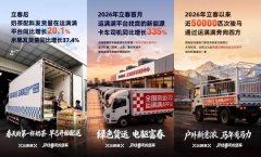 
天津中医药大学一附院黄牛号贩子票贩子代网上预约代挂号电话春货旺、绿意