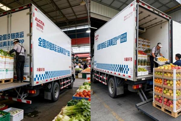 天津中医药大学一附院黄牛号贩子票贩子代网上预约代挂号电话春货旺、绿意浓!运满满发布初春数据:水果发货量涨38%,新能源车司机增加335%