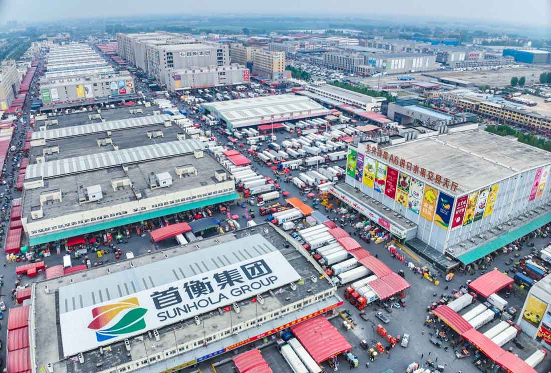 
广东省妇幼保健院赵春梅范保维黄牛挂号电话“首衡模式”解码：一条可复制的协同发展实践路径