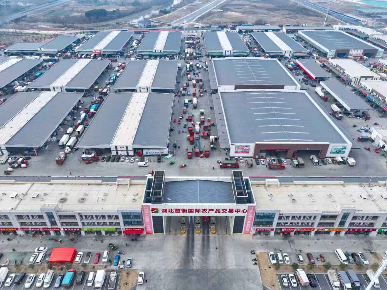 
广东省妇幼保健院赵春梅范保维黄牛挂号电话“首衡模式”解码：一条可复制的协同发展实践路径