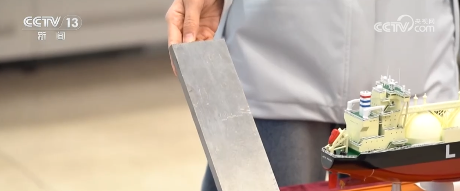 
航天中心医院黄牛号贩子票贩子代网上预约代挂号电话硬核技术锻造“高精尖”产品 传统产业加速向“智”向“绿”玩出新组合