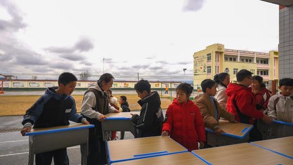 广州医科大学附属肿瘤医院黄牛号贩子票贩子代网上预约代挂号电话从江南到西北,古茗温度护航少年成长