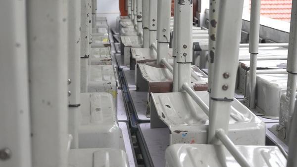 广州医科大学附属肿瘤医院黄牛号贩子票贩子代网上预约代挂号电话从江南到西北,古茗温度护航少年成长