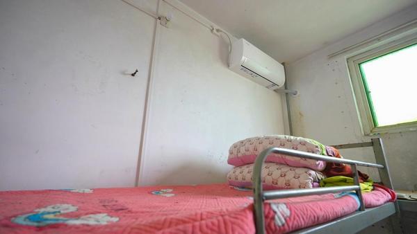 广州医科大学附属肿瘤医院黄牛号贩子票贩子代网上预约代挂号电话从江南到西北,古茗温度护航少年成长