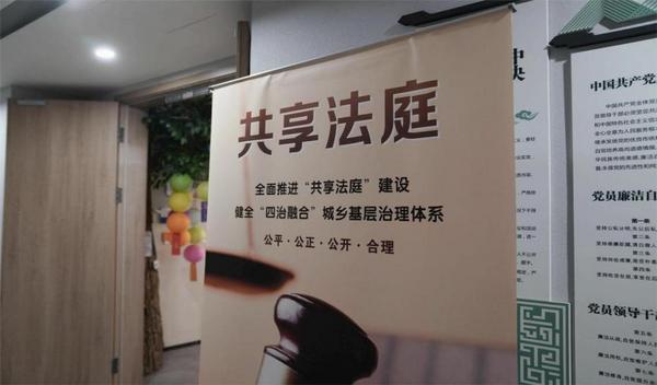 
天津儿童医院黄牛号贩子票贩子代网上预约代挂号电话以“数”惠民 服务为民 杭州银行筑牢消费者权益保护“防火墙”