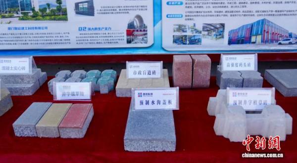 
中关村医院黄牛号贩子票贩子代网上预约代挂号电话海南封关看变化：企业发展动能不断增强