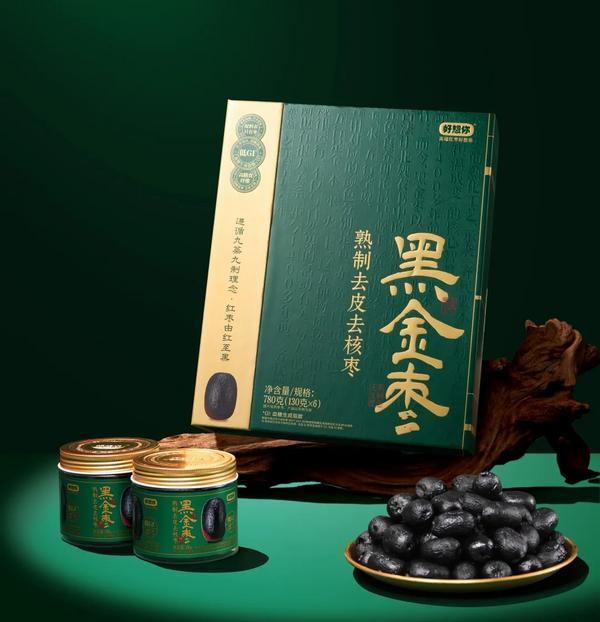 
复兴医院黄牛号贩子票贩子代网上预约代挂号电话好想你黑金枣荣获福布斯2026大消费中国年度影响力产品