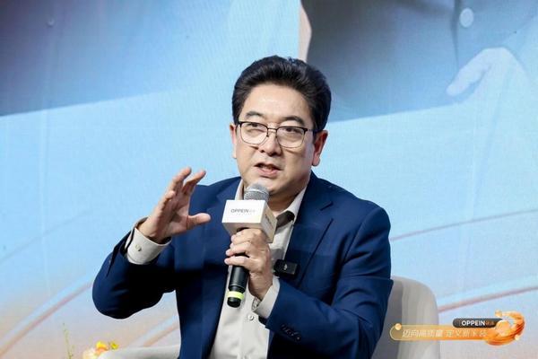 
南部战区空军医院黄牛号贩子票贩子代网上预约代挂号电话穿越周期的欧派逻辑：用长期主义构建确定性的围墙