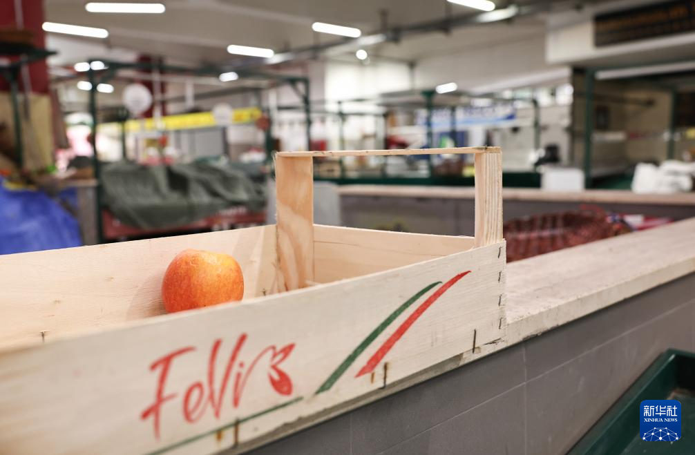 中东战事冲击下欧元区经济活动放缓