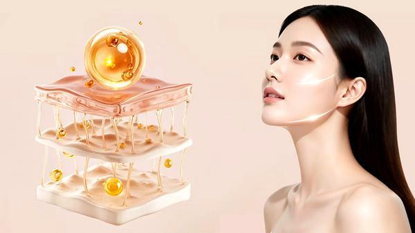 清华长庚医院黄牛号贩子票贩子代网上预约代挂号电话《2026内调抗衰生态线上消费行为研究报告》重磅发布 解码女性抗衰消费新趋势与中式抗衰新范式