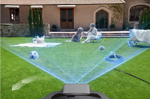 浙江省肿瘤医院陶开义曾剑张英丽张喜平陈鲁张英丽黄牛挂号电话畅销海外!MOVA割草机器人登顶亚马逊多国Best Sellers榜首