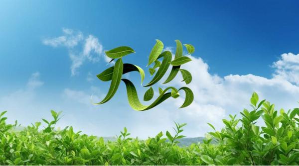 
中山大学附属第六医院张靖赵鲁刚方聪朱波黄牛挂号电话喜讯！天津和治友德制药有限公司参与起草的国家标准《天然食品成分使用指南》正式发布实施