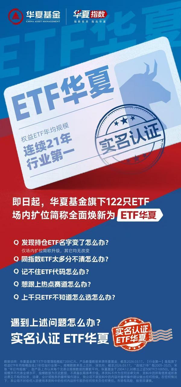 北大肿瘤医院黄牛号贩子票贩子代网上预约代挂号电话实名认证!ETF华夏来了