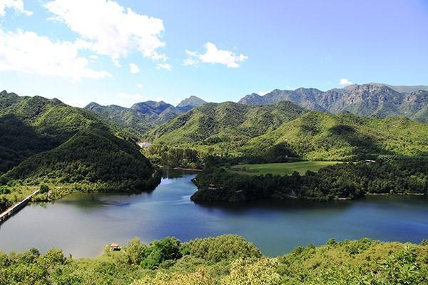 
南京医科大学第二附属医院黄牛号贩子票贩子代网上预约代挂号电话妫川大地“点废成金”——延庆农业废弃物综合利用的“两山”实践