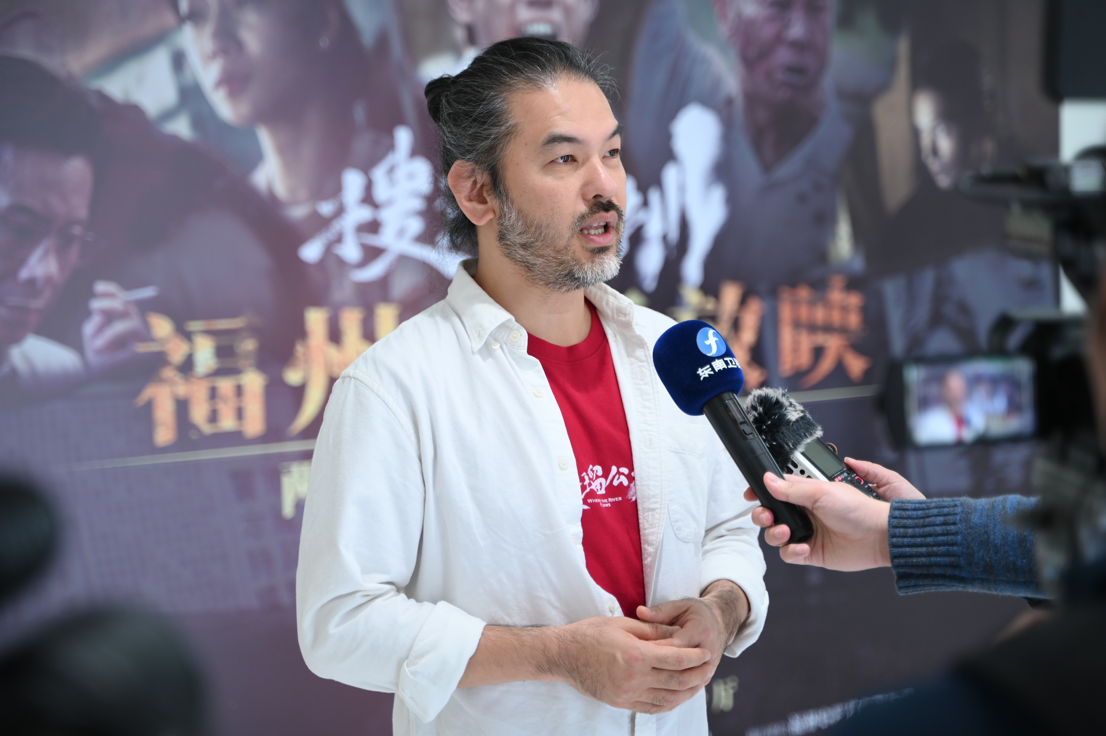 微信图片_20260325222445_328_2