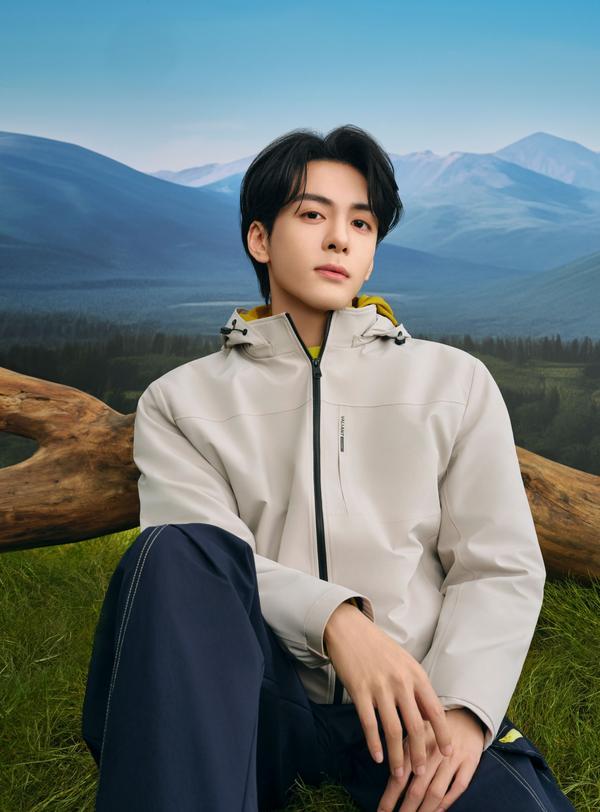 
广州中医药大学第三附属医院黄牛号贩子票贩子代网上预约代挂号电话科技创新赋能品牌发展 海澜之家2025年实现营业收入超216亿元