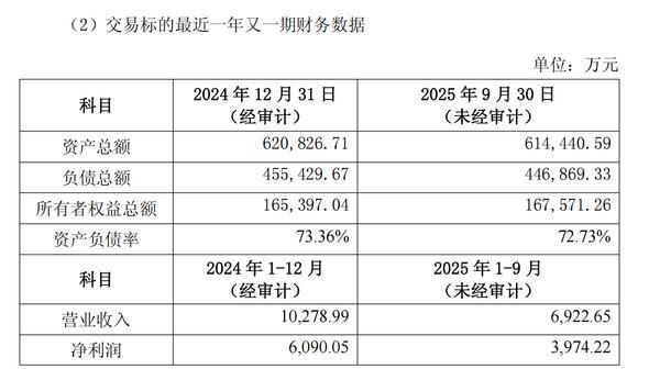 
广东省中医院黄牛号贩子票贩子代网上预约代挂号电话亨通财务公司获批增资至15亿元 各股东持股比例不变