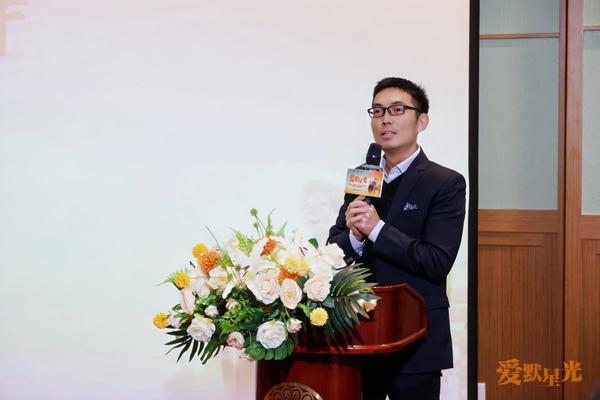 西安交通大学第一附属医院西北妇女儿童医院天涛柏海燕黄牛挂号电话爱默星光,守护每一个阿尔兹海默家庭——复星保德信人寿阿尔兹海默症关爱项目正式启航,构建“医养法技”全周期支持体系