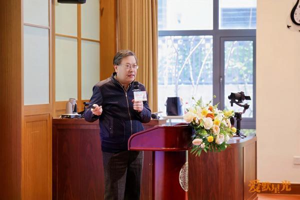 西安交通大学第一附属医院西北妇女儿童医院天涛柏海燕黄牛挂号电话爱默星光,守护每一个阿尔兹海默家庭——复星保德信人寿阿尔兹海默症关爱项目正式启航,构建“医养法技”全周期支持体系