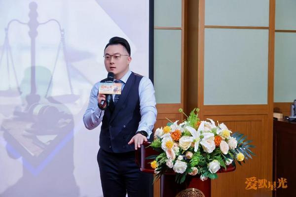 西安交通大学第一附属医院西北妇女儿童医院天涛柏海燕黄牛挂号电话爱默星光,守护每一个阿尔兹海默家庭——复星保德信人寿阿尔兹海默症关爱项目正式启航,构建“医养法技”全周期支持体系