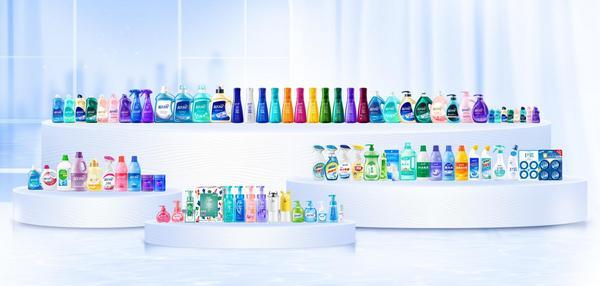 沈阳盛京医院黄牛号贩子票贩子代网上预约代挂号电话蓝月亮2025年业绩出炉:期内亏损收窄超五成,第二增长曲线加速成型