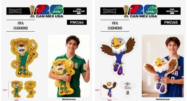 南京脑科医院何晓燕王小珊顾苏皖黄牛挂号电话疯狂体育抢滩2026世界杯:FIFA官方授权产品引爆百亿消费新蓝海