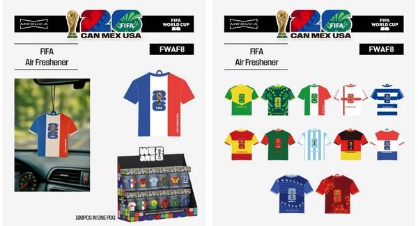 南京脑科医院何晓燕王小珊顾苏皖黄牛挂号电话疯狂体育抢滩2026世界杯:FIFA官方授权产品引爆百亿消费新蓝海