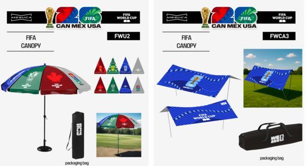 南京脑科医院何晓燕王小珊顾苏皖黄牛挂号电话疯狂体育抢滩2026世界杯:FIFA官方授权产品引爆百亿消费新蓝海