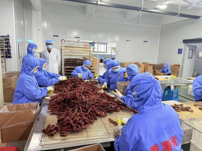 住房和城乡建设部倾力帮扶 政企同心激活连城发展新活力