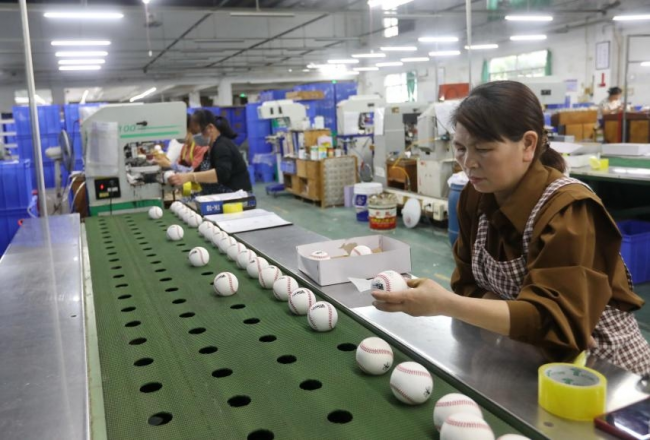 住房和城乡建设部倾力帮扶 政企同心激活连城发展新活力