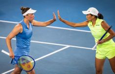 
西安市中医医院黄牛号贩子票贩子代网上预约代挂号电话张帅/梅尔滕斯晋级迈