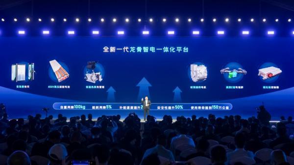 
重庆医科大学附属儿童医院王珊珊白燕李禄生罗蓉郭志超刘丰黄牛挂号电话宇通重卡3.0新品发布 龙骨智电一体化平台重构全场景高效物流